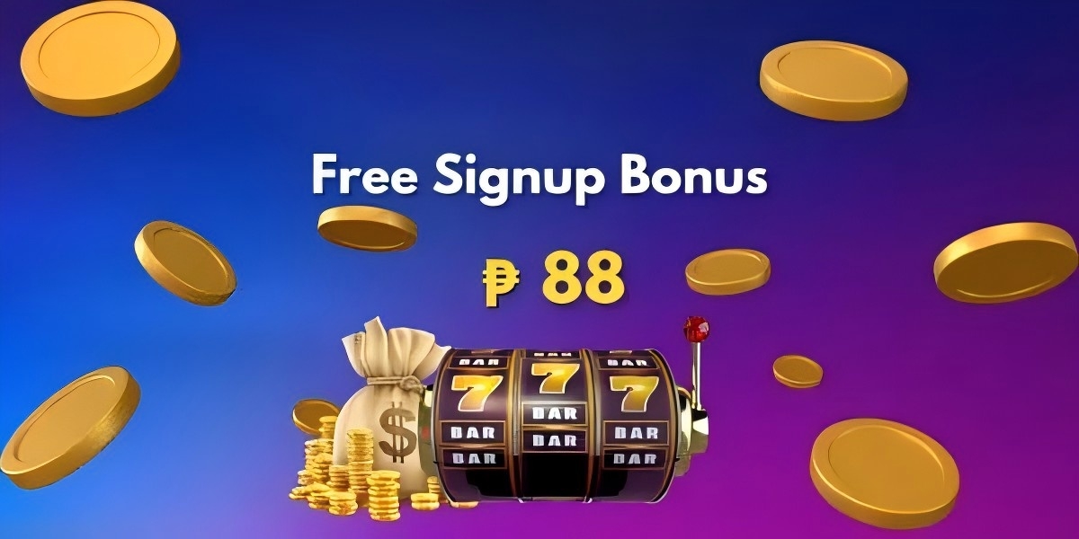 PH987 Login Premium Gaming